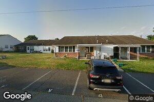4 Montana Ct Unit 325, Matawan, NJ 07747