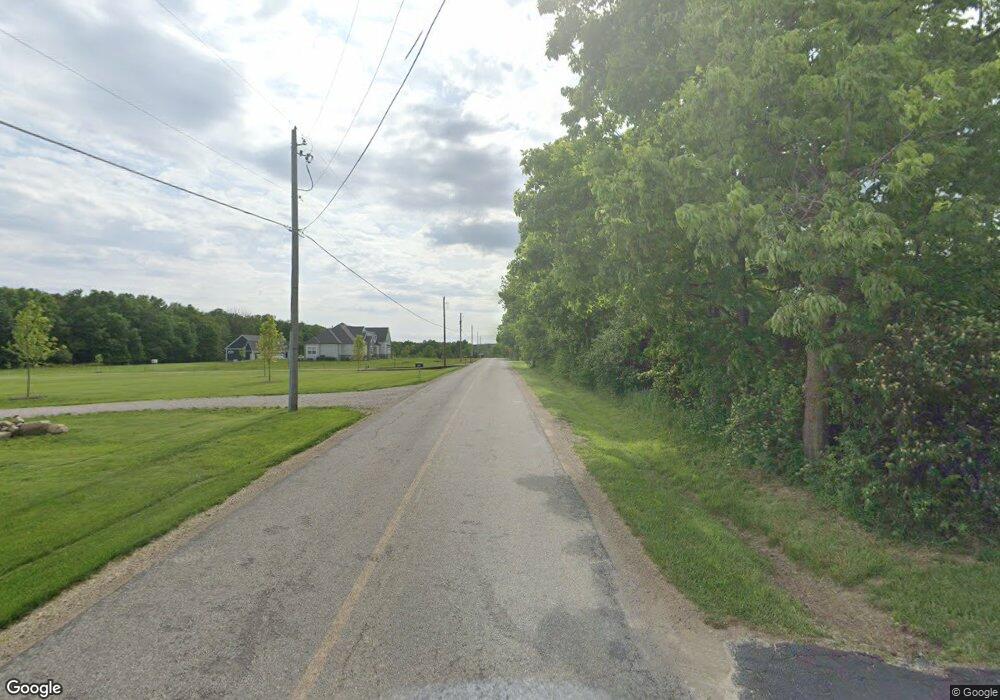 0 Merchant Rd unit Lot 2 221008386, Delaware, OH 43015 - photo 1