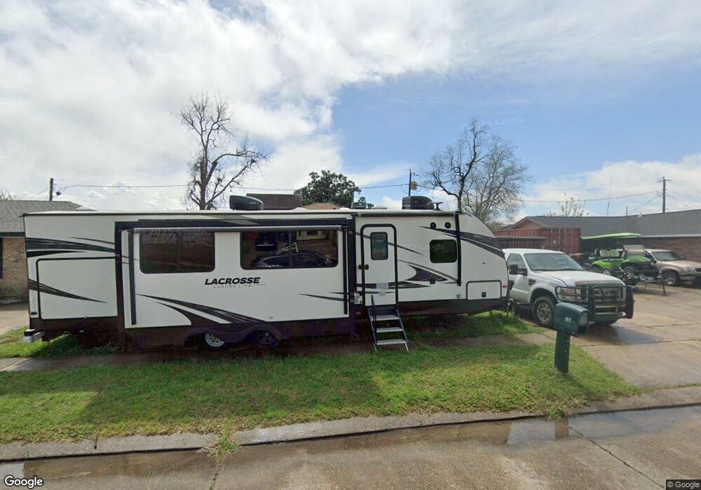 1817 San Francisco Rd, La Place, LA 70068 - photo 1