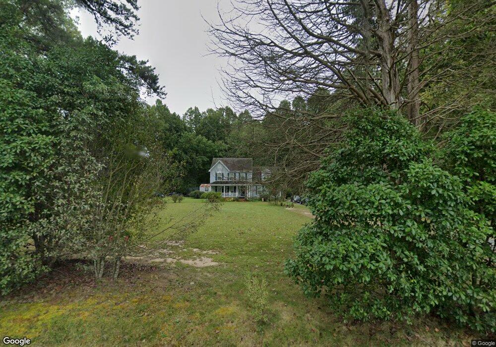 24050 Monrovia Rd, Orange, VA 22960 - photo 1