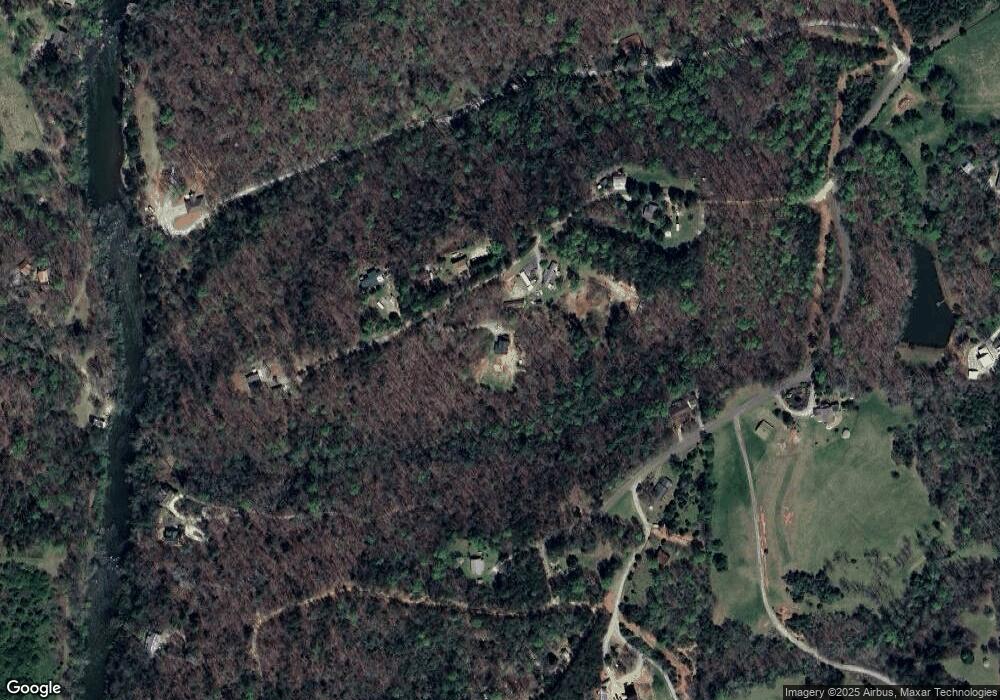 300 Chuckwagon Rd, Demorest, GA 30535 - photo 1