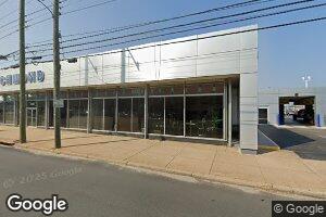 4606 W Broad St Unit 4, Richmond, VA 23230