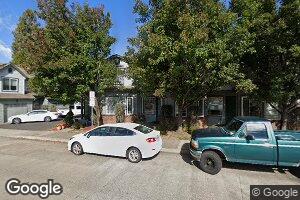 659 NE 8th St, Gresham, OR 97030