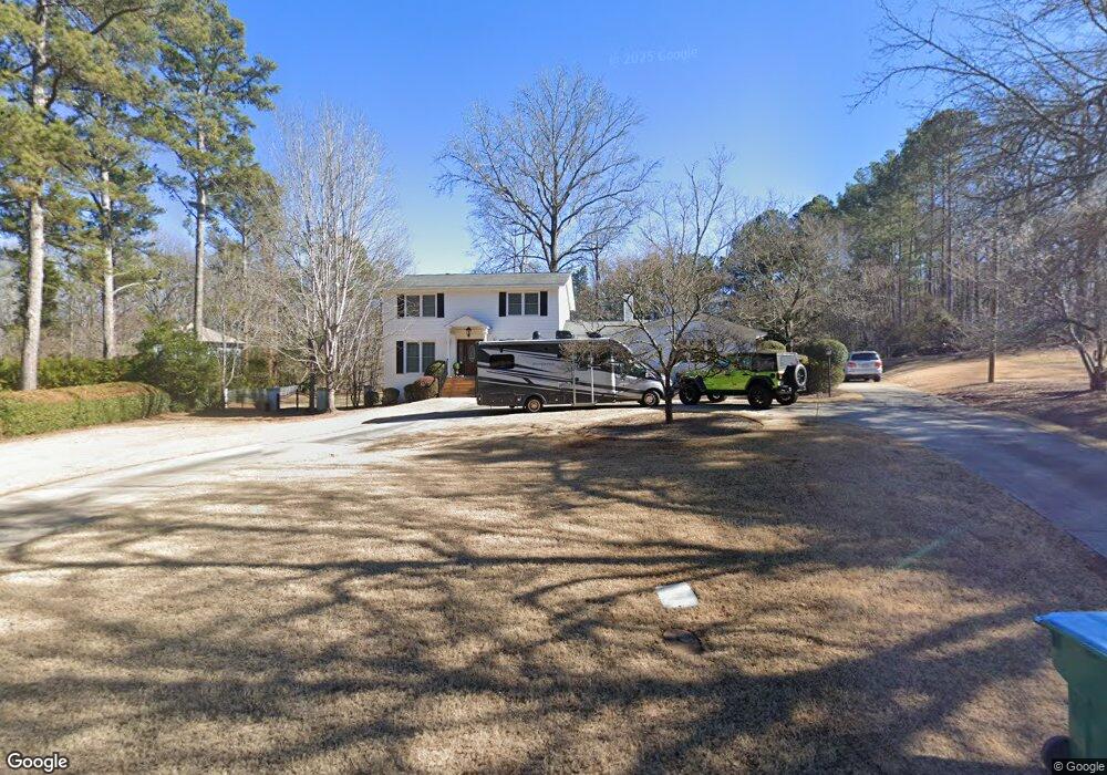 790 Kings Rd, Athens, GA 30606 - photo 1