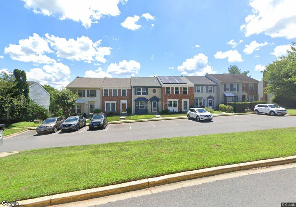 19019 Partridge Wood Dr, Germantown, MD 20874 - photo 1