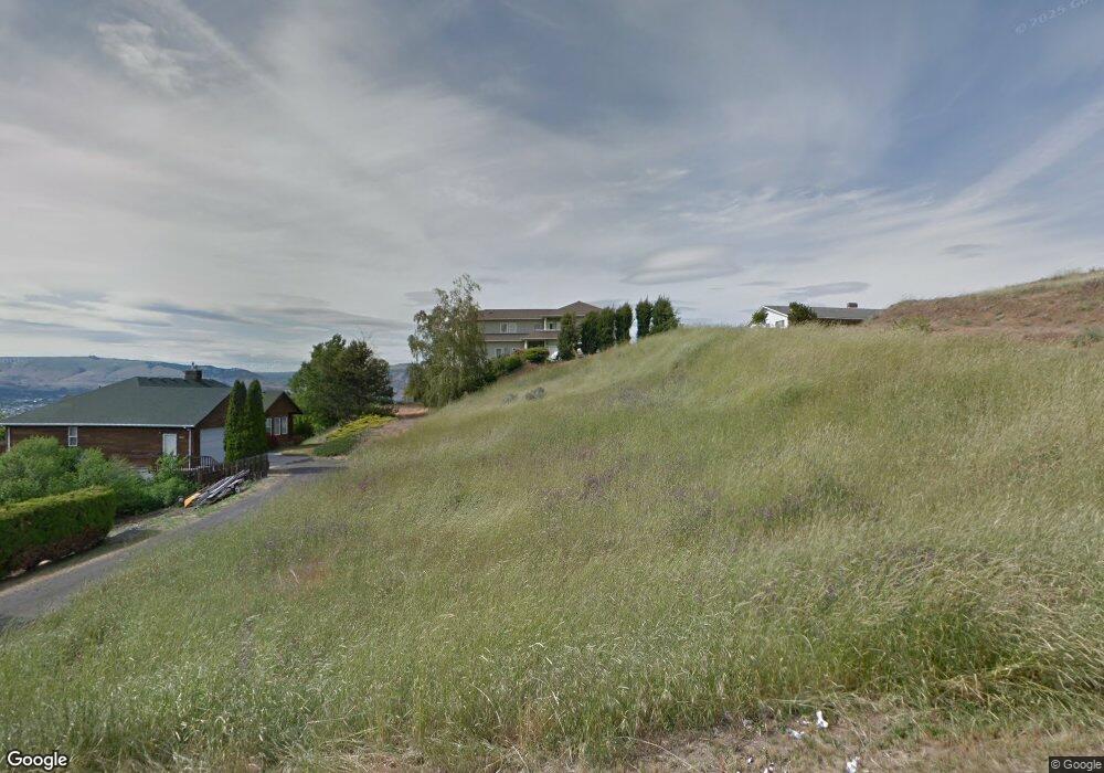 2102 Claudia Ln, the Dalles, OR 97058 - photo 1