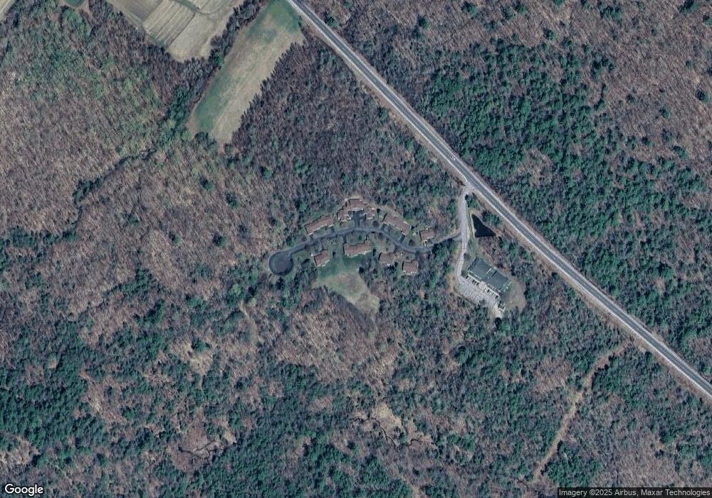 11 Vappi Vale Ln, Moultonborough, NH 03254 - photo 1