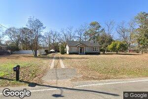 118 Egypt Rd, Mangham, LA 71259
