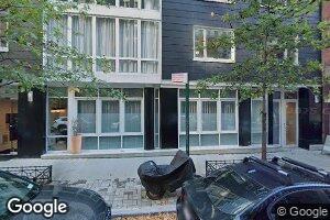 22 Renwick St Unit 4, New York, NY 10013