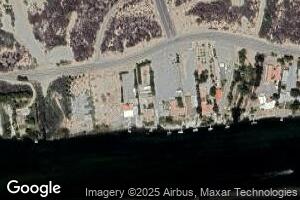 7869 Rio Vista Dr, Earp, CA 92242