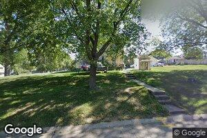 854 5th St, Manilla, IA 51454