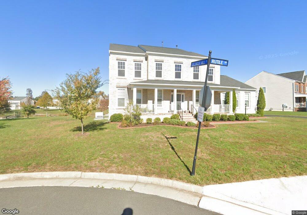 24465 Rutile Ln, Aldie, VA 20105 - photo 1