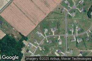 124 Tulip Tree Dr S, Camden, NC 27921