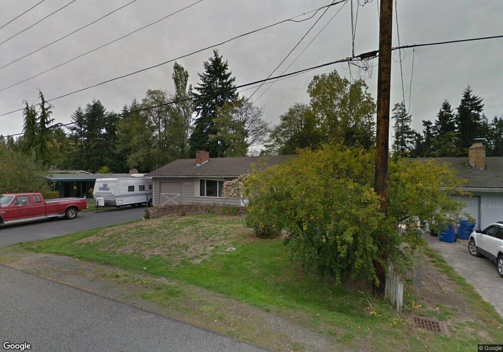 18233 73rd Ave W, Edmonds, WA 98026 - photo 1