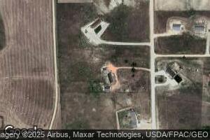 6 Arctic Ave, Gillette, WY 82718