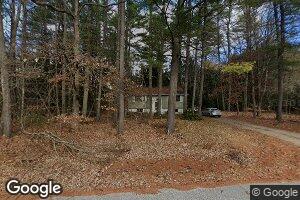 10 Greenwood Acres, East Baldwin, ME 04024