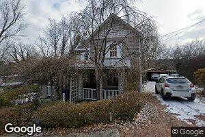 15 Hill St, Manor, PA 15665