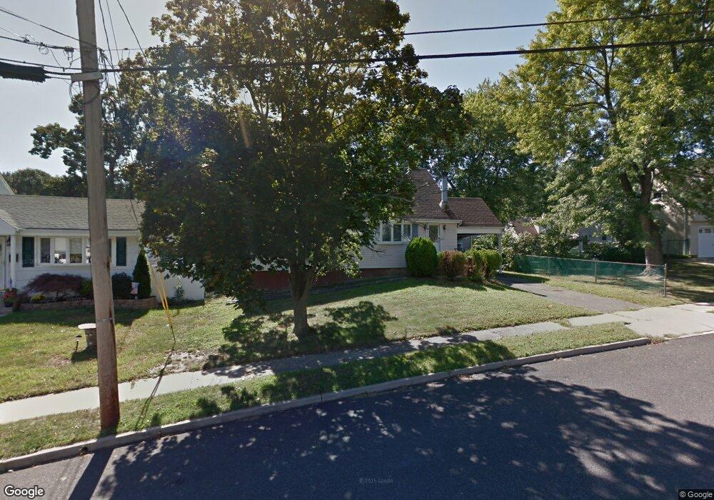 29 Mercury Cir, South Amboy, NJ 08879 - photo 1