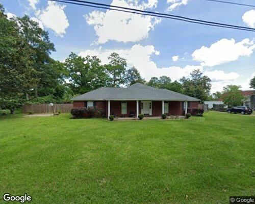 APRIL BARTON - LEGENDARY REALTY - 1535 S Schillinger Rd, Mobile