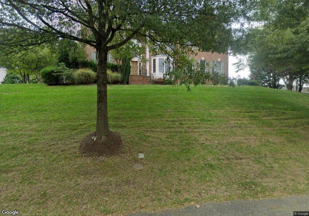 1157 Markell Ct, Reston, VA 20194 - photo 1