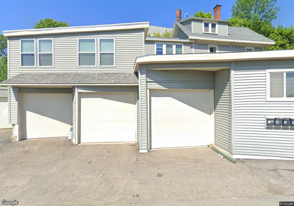 2 Union St, Brewer, ME 04412 - photo 1