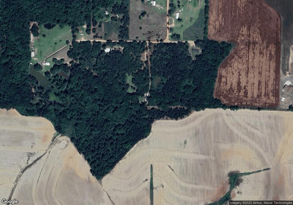 143 Cypress Ln, Doerun, GA 31744 - photo 1