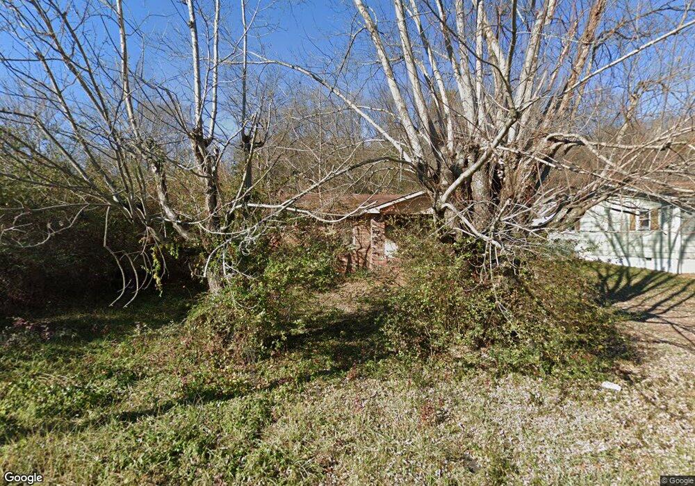 2507 Long St, Johnson City, TN 37601 - photo 1