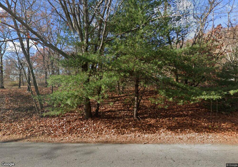 13 Locust St, Salisbury, MA 01952 - photo 1