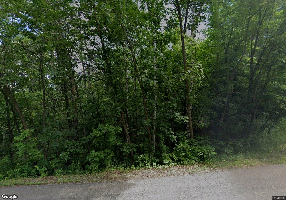 14789 Fireside Cir, Cold Spring, MN 56320 - photo 1