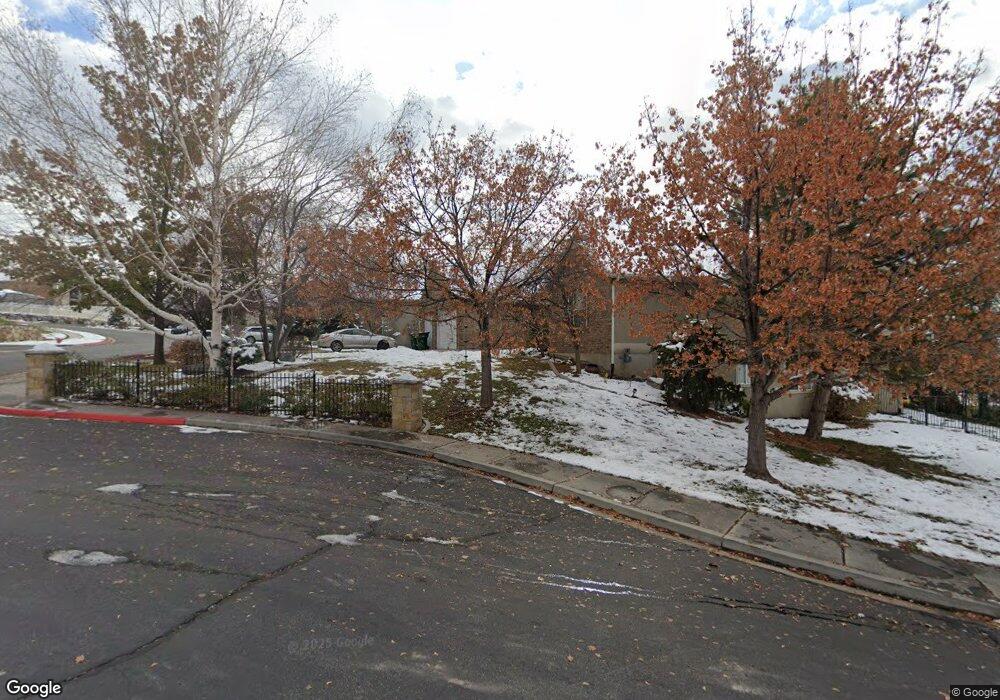 9383 N Avanyu Dr, Cedar Hills, UT 84062 - photo 1