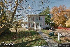 102 Logan Ln, Bridgeport, NJ 08014