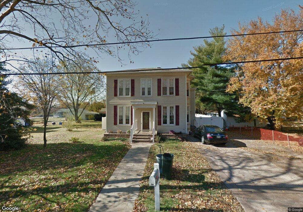 102 Logan Ln, Bridgeport, NJ 08014 - photo 1