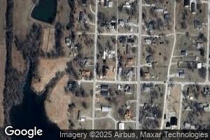 100 W Rennolds St, Higbee, MO 65257