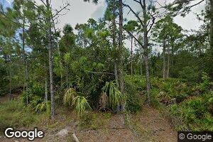 13159 Caliente Dr, Punta Gorda, FL 33955