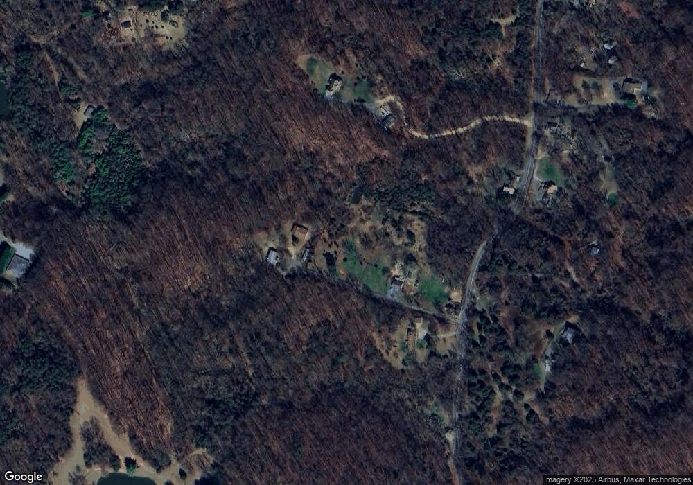 5095 Browntown Rd, Front Royal, VA 22630 - photo 1