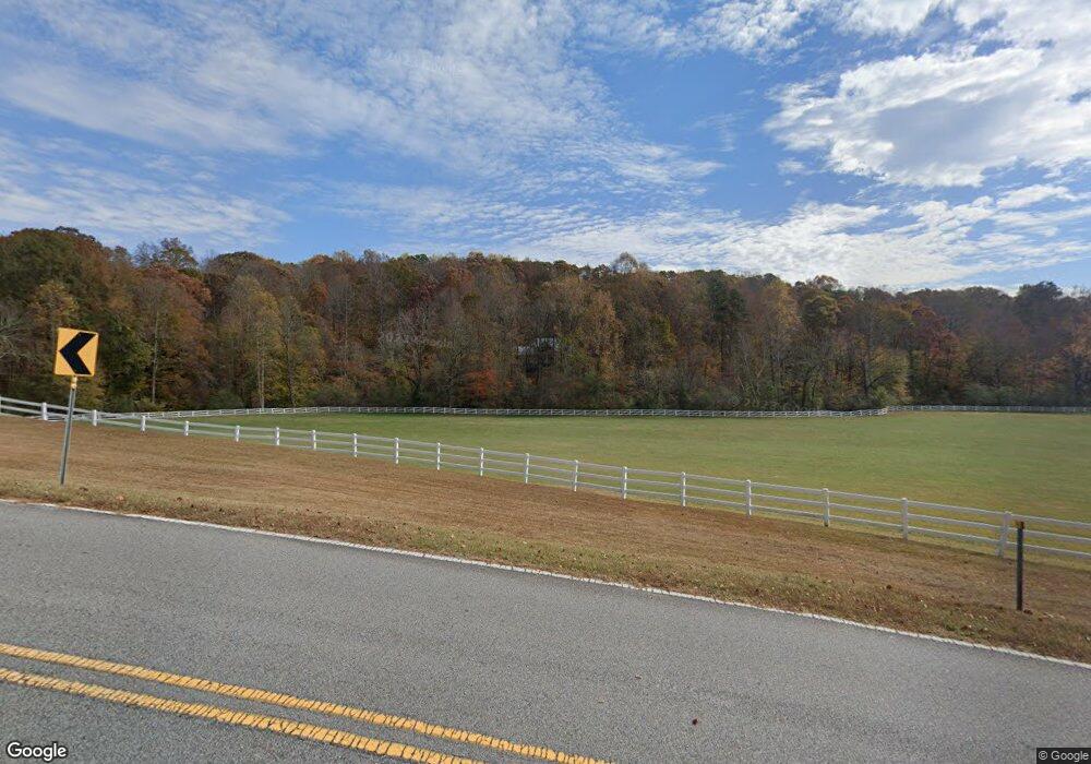 4793 J M Turk Rd unit 11, Flowery Branch, GA 30542 - photo 1