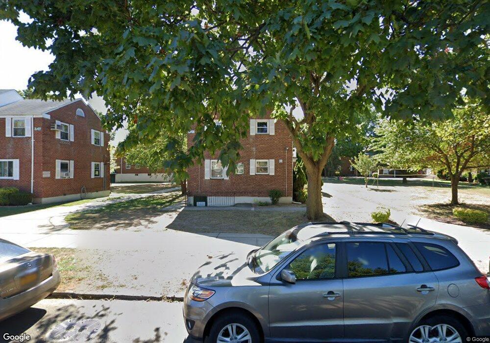 25536 74th Ave unit G1, Glen Oaks, NY 11004 - photo 1