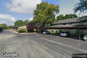 632 Providence Ave, Columbus, OH 43214