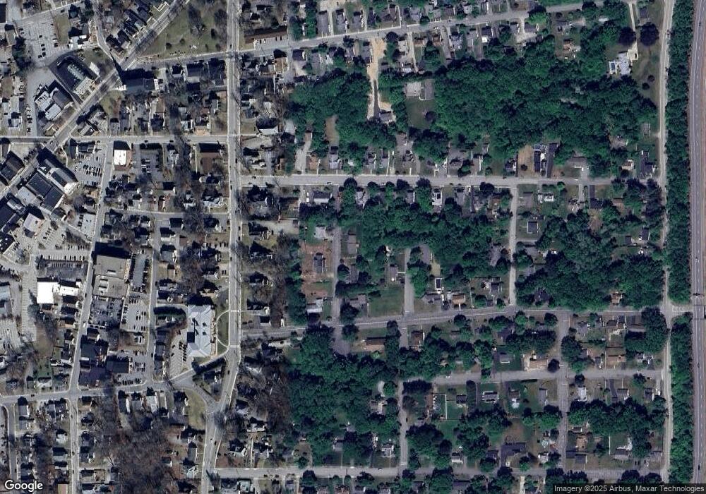 24 Joan St, Danielson, CT 06239 - photo 1