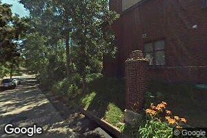 3101 Dean Ct Unit 3101, Minneapolis, MN 55416