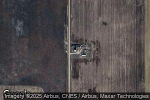 191 Mail Route Rd, Flaxville, MT 59222