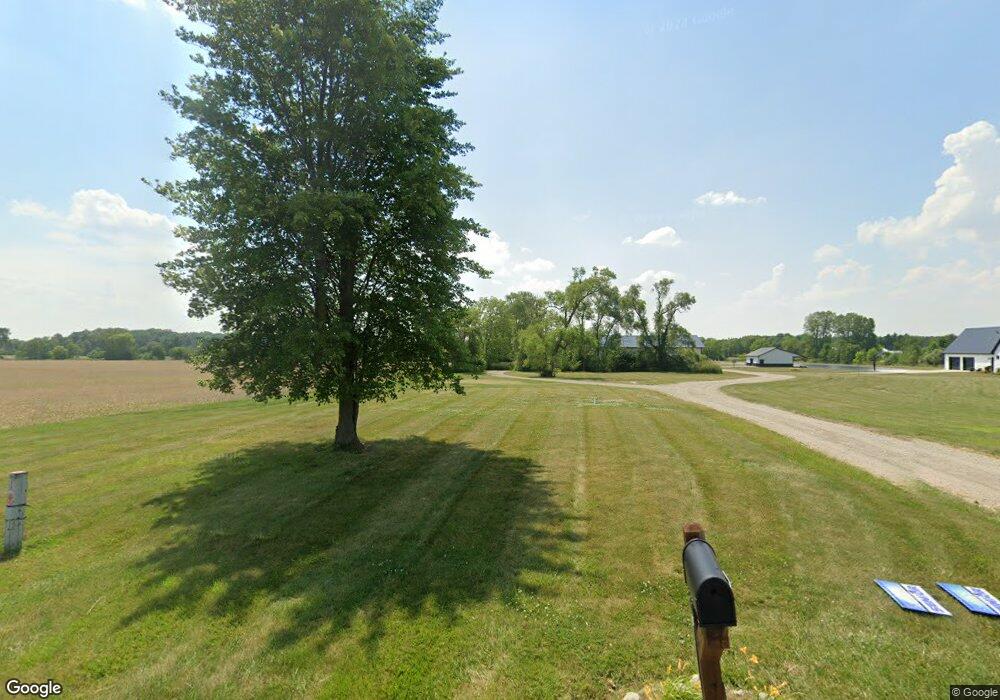 5668 County Road 139, Findlay, OH 45840 - photo 1