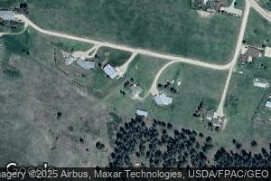 139 Pine Ridge Rd, Lewistown, MT 59457