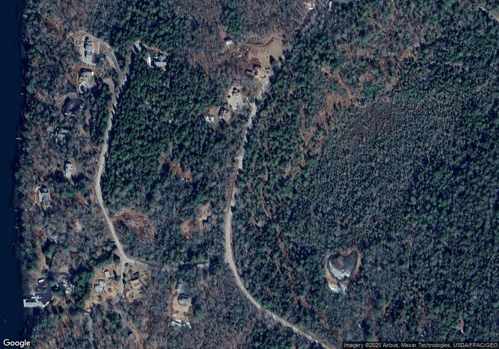 868 Cross Point Rd, Edgecomb, ME 04556 - photo 1