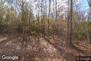 1109 Joe Lenix Rd, Cassatt, SC 29032