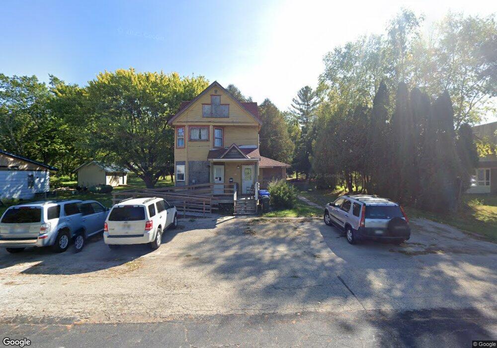 1974 Wendt Rd unit A, Fitchburg, WI 53575 - photo 1