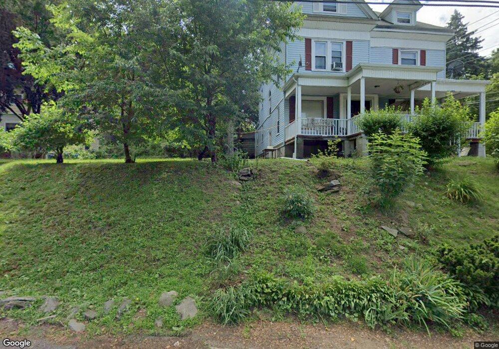 18 Aqueduct Place, Yonkers, NY 10701 - photo 1