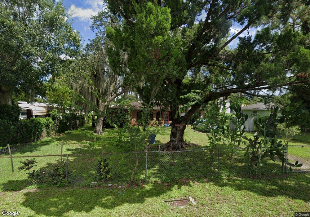 2518 Date Dr, Cocoa, FL 32926 - photo 1