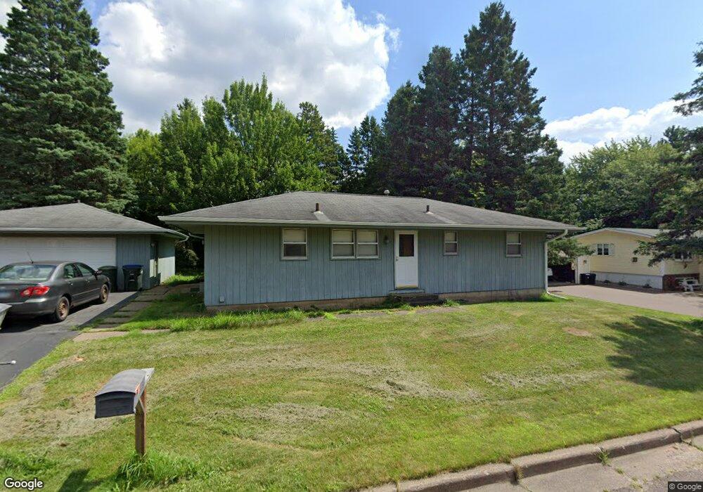 1326 20th St, Cloquet, MN 55720 - photo 1