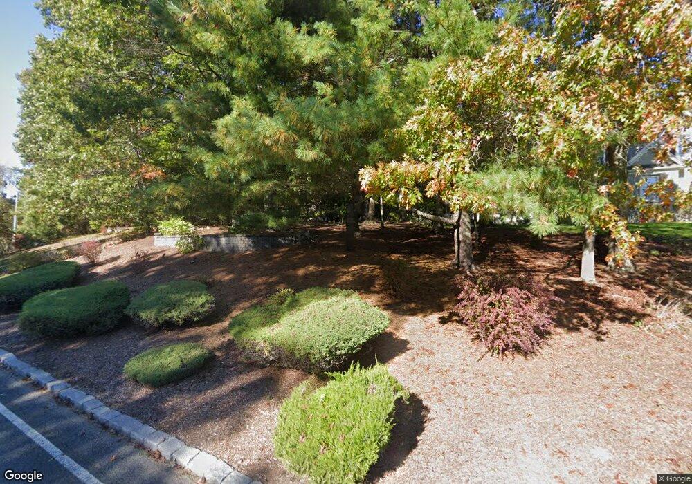 40 Columbine Rd, Rehoboth, MA 02769 - photo 1
